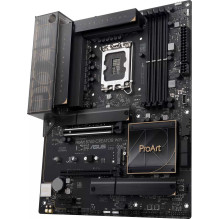 Asus PROART B760-CREATOR WIFI Asus PROART B760-CREATOR WIFI