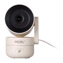 IP Kamera - Moes WCM-P52P 4...