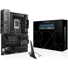 Asus PROART B760-CREATOR WIFI Asus PROART B760-CREATOR WIFI