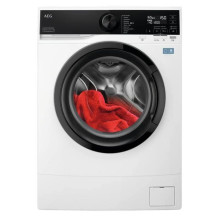 AEG AEG velas mazg.masina (front.ielade) 7kg balta L6SE47DE (7333394127552) AEG AEG velas mazg.masina (front.ielade) 7kg balta L6SE47DE (7333394127552)
