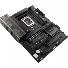 Asus PROART B760-CREATOR WIFI Asus PROART B760-CREATOR WIFI
