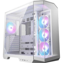 MSI MAG Pano 100R PZ balta