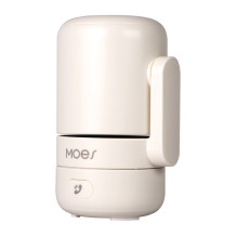 IP Kamera - Moes WCM-P52P 4 MP Wi‑Fi PTZ IP Kamera