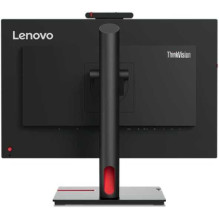 Lenovo ThinkVision T24mv-30 23.8" IPS 16:9 Lenovo ThinkVision T24mv-30 23.8" IPS 16:9