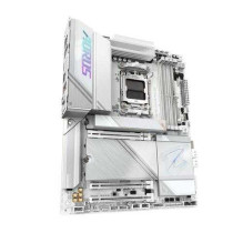 „Gigabyte X870E AORUS PRO ICE“ AMD „Ryzen“