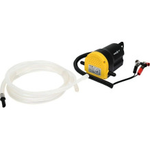 Vorel Vorel Electric oil...
