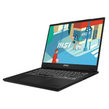 MSI Modern 14 H D13MG-095PL 14 FHD+ IPS i5-13420H 16GB 512SSD EN W11 Black MSI Modern 14 H D13MG-095PL 14 FHD+ IPS i5-13420H 16GB 512SSD EN W11 Black