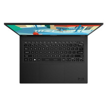 MSI Modern 14 H D13MG-095PL 14 FHD+ IPS i5-13420H 16GB 512SSD EN W11 Black MSI Modern 14 H D13MG-095PL 14 FHD+ IPS i5-13420H 16GB 512SSD EN W11 Black