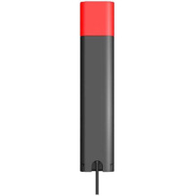Yealink BLT60 Busylight Yealink BLT60 Busylight
