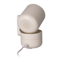 IP Kamera - Moes WCM-P52P 4 MP Wi‑Fi PTZ IP Kamera