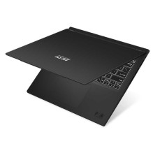 MSI Modern 14 H D13MG-095PL 14 FHD+ IPS i5-13420H 16GB 512SSD EN W11 Black MSI Modern 14 H D13MG-095PL 14 FHD+ IPS i5-13420H 16GB 512SSD EN W11 Black