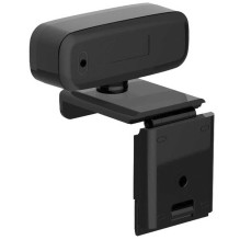 Sandberg USB pokalbių internetinė kamera 1080P HD