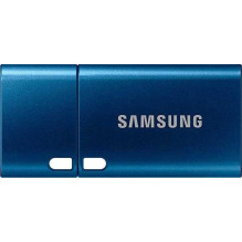 Samsung 512GB MUF-512DA USB-C 3.2 USB atmintis Samsung 512GB MUF-512DA USB-C 3.2 USB atmintis