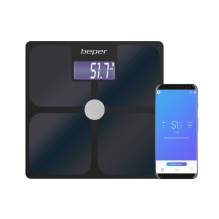 Beper P303BIP050 Beper P303BIP050
