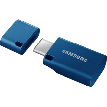 Samsung 512GB MUF-512DA USB-C 3.2