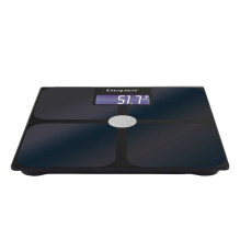 Beper P303BIP050 Beper P303BIP050