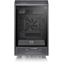 Thermaltake The Tower 100 Black
