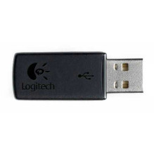 „Logitech MK220“ (EN)