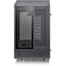 Thermaltake The Tower 100 Black