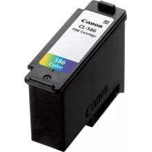 Canon CL-586 Tri-Color Canon CL-586 Tri-Color