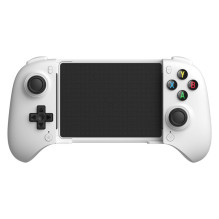 8bitdo 8BitDo Ultimate...