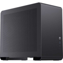 Jonsbo U4 Mini Mesh Black Jonsbo U4 Mini Mesh Black