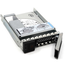 Dell 1.92TB 400-BCLR