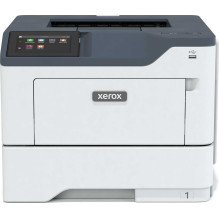 „Xerox VersaLink B410V“ / DN
