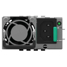 Intel AXX1300TCRPS 1300W Intel AXX1300TCRPS 1300W