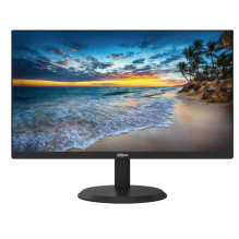 Dahua LM22-H200 21.45" W-LED 16:9 Dahua LM22-H200 21.45" W-LED 16:9