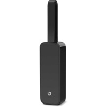 Tp-Link UE306 Tp-Link UE306