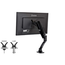 Iiyama DS3001C-B1 Black Iiyama DS3001C-B1 Black
