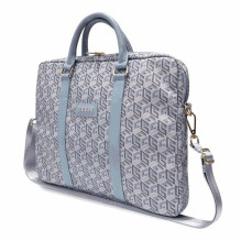 Guess GUCB15HGCFSEB 16" Light Blue