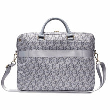 Guess GUCB15HGCFSEB 16" Light Blue