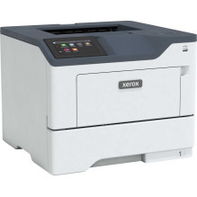 „Xerox VersaLink B410V“ / DN