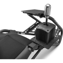 „Playseat“ pavarų perjungimo svirties laikiklis „Trofey“