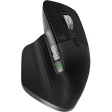 Logitech MX Master 3S Mac Graphite 910-006571