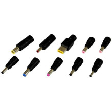 LC-Power LC-NB-PRO-120 LC-Power LC-NB-PRO-120