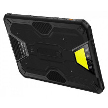 „Ulefone Armor Pad 2“ 11 colių, 8 GB, 256 GB, 4 GB, juodas