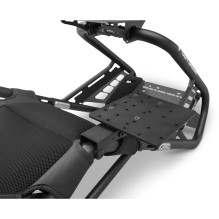 Playseat Gearshift Holder for Trophy Playseat Gearshift Holder for Trophy