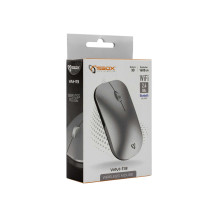 Sbox WM-113 Belaidis Silver Sbox WM-113 Belaidis Silver