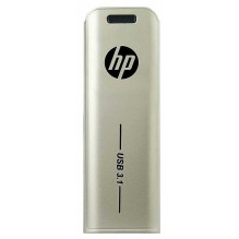 HP 128GB x796w USB 3.1 Silver HP 128GB x796w USB 3.1 Silver