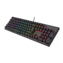 Natec Thor 303