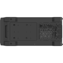 ZALMAN Z10