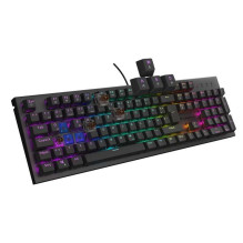 Natec Thor 303