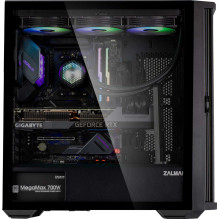 ZALMAN Z10