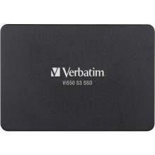 Verbatim Vi550 S3 2TB 49354