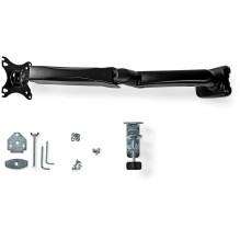 Nedis MMSISGS110BK Nedis MMSISGS110BK