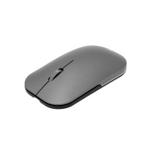 Sbox WM-113 Belaidis Silver Sbox WM-113 Belaidis Silver