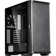 ZALMAN Z10